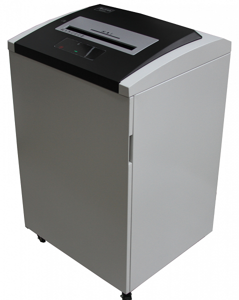 Уничтожитель бумаг  Bulros 5840C 120700