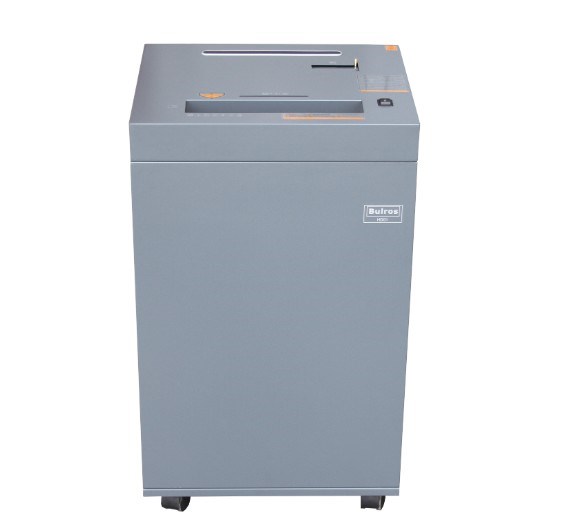 Уничтожитель бумаг  Bulros HD-01 120701
