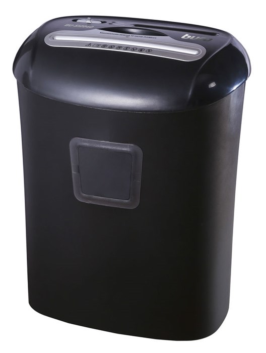 Уничтожитель бумаг  Buro Office BU-S1204D 120706