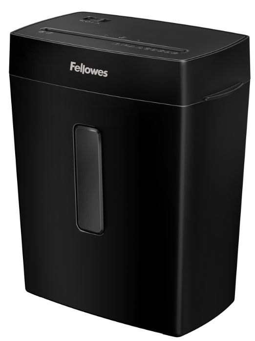 Уничтожитель бумаг  Fellowes Powershred P-42C 120750