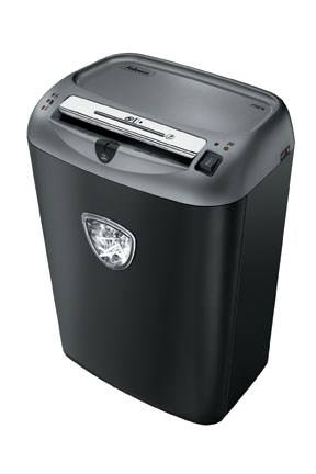 Уничтожитель бумаг  Fellowes PowerShred 75Cs 120762
