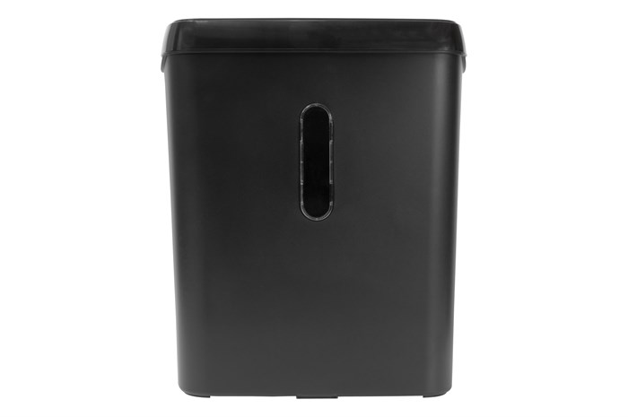 Уничтожитель бумаг  Filum FL-SH011-02S 120779