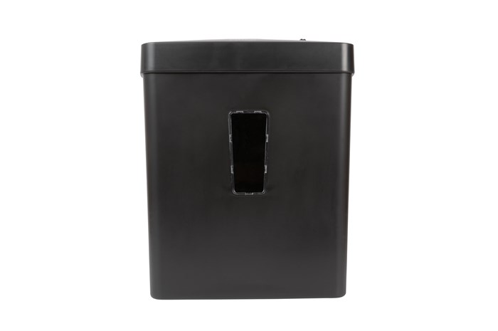 Уничтожитель бумаг  Filum FL-SH013-04S 120780