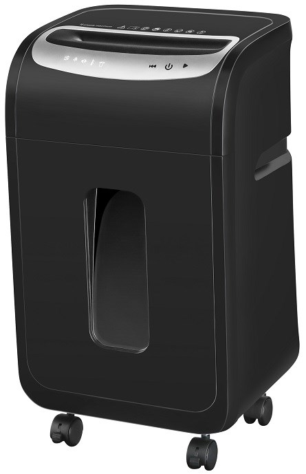 Уничтожитель бумаг  Filum FL-SH30-05S 120785