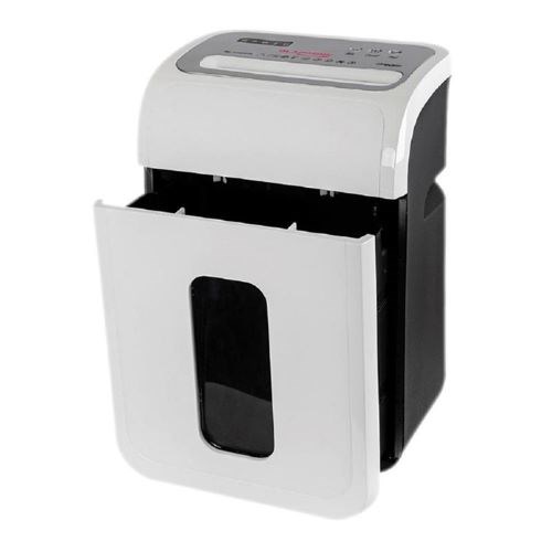 Уничтожитель бумаг  Gladwork Dream P-20CD 120794