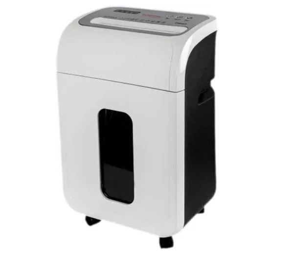 Уничтожитель бумаг  Gladwork Dream P-14M 120796