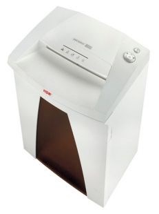 Уничтожитель бумаг  HSM SECURIO B26-5.8 120833