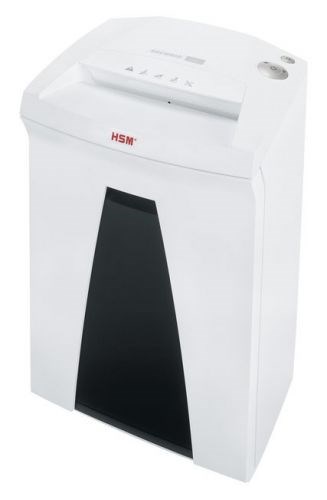 Уничтожитель бумаг  HSM SECURIO B32-4.5х30 120839