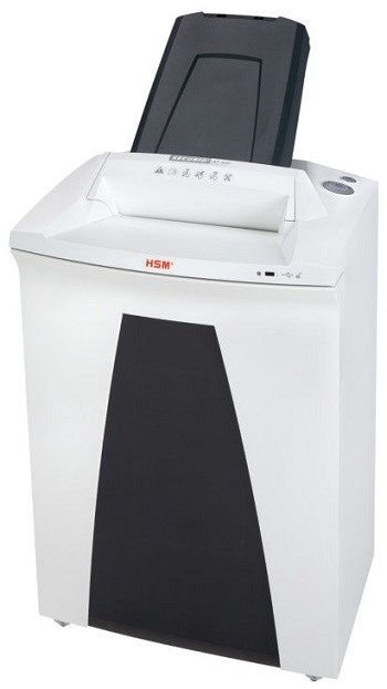 Уничтожитель бумаг  HSM SECURIO AF500 4.5x30 120842