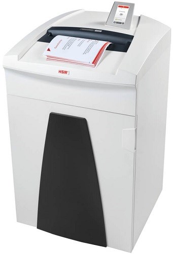 Уничтожитель бумаг  HSM SECURIO P36 i-3.9 120860