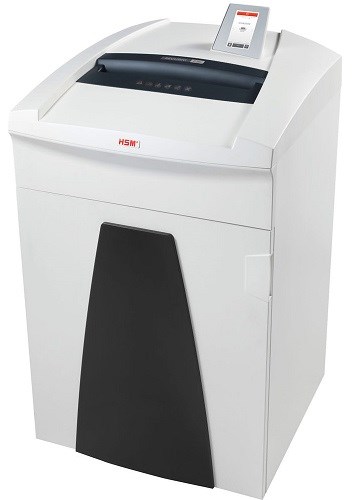 Уничтожитель бумаг  HSM SECURIO P36 i-4.5x30 120864