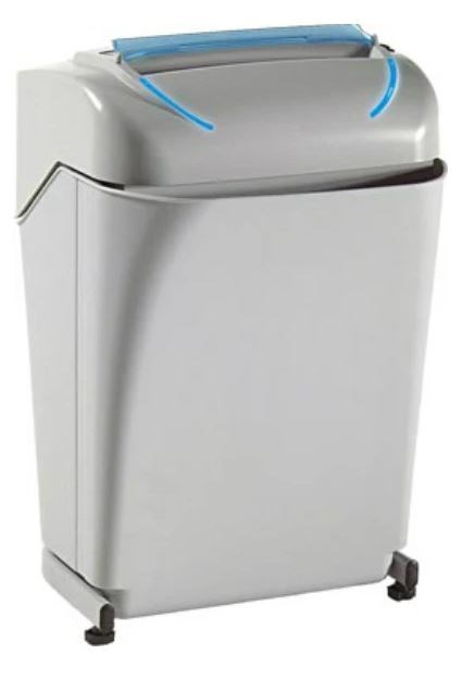 Уничтожитель бумаг  Kobra 240 SS5 Turbo 120874