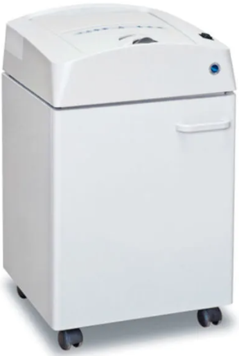 Уничтожитель бумаг  Kobra AF+1 40 LT E/S 120876