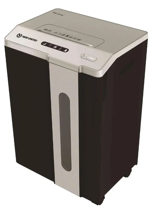 Уничтожитель бумаг  New United ETALON ET-6HS+ 120884