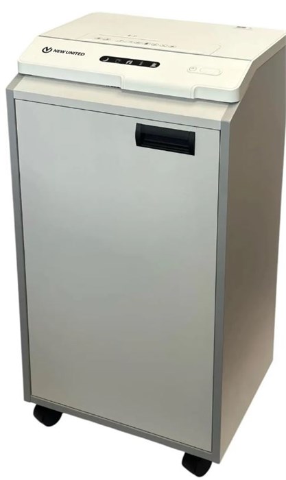 Уничтожитель бумаг  New United RESPECT 230М.70 120886