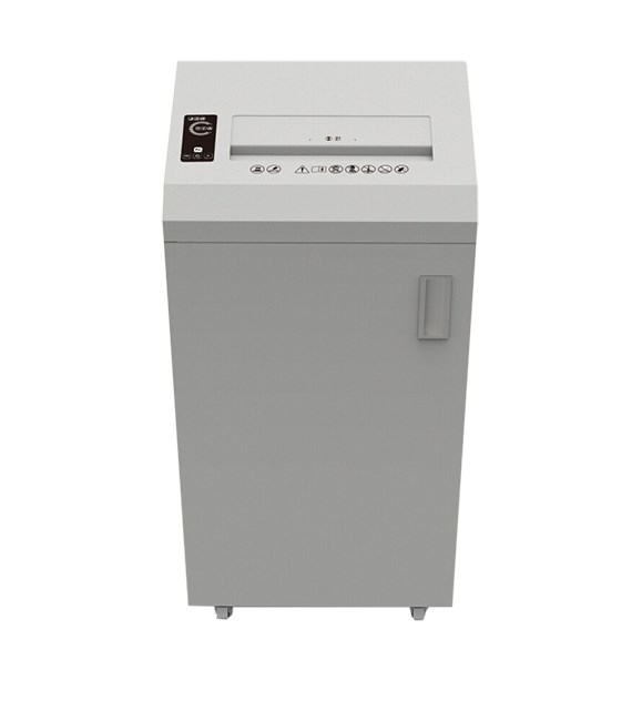 Уничтожитель бумаг  New United M2250HS+ 120889