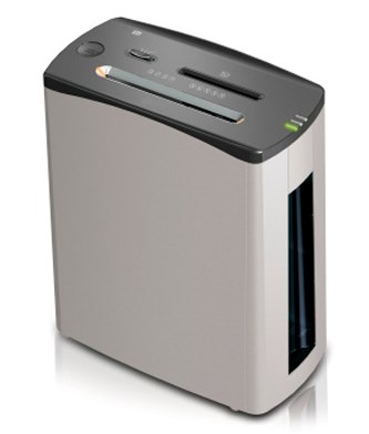 Уничтожитель бумаг  Office Kit S 70 4x35 120896