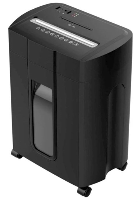 Уничтожитель бумаг  Office Kit S170-3.9x38 120898