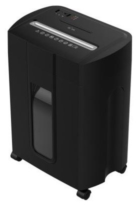 Уничтожитель бумаг  Office Kit S170 3,9x38 120899