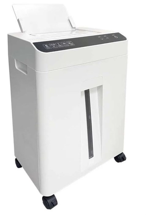 Уничтожитель бумаг  Office Kit SA60M 1,9x15 120900