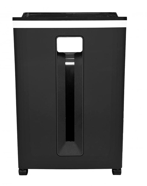 Уничтожитель бумаг  Office Kit S165UVСD 1,9x10 120907