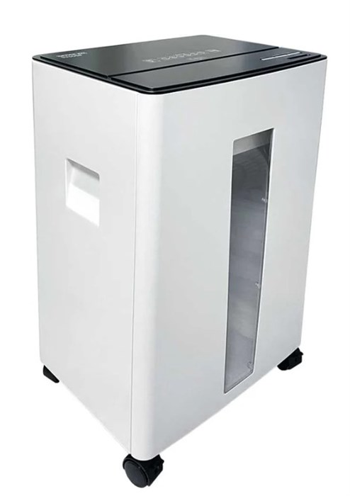 Уничтожитель бумаг  Office Kit S330SF 120909