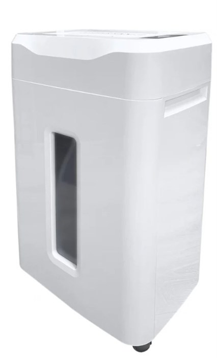 Уничтожитель бумаг  Office Kit S215N 3.9x38 120910