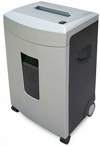 Уничтожитель бумаг  Office Kit S 220 3.9 120912