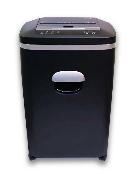 Уничтожитель бумаг  Office Kit SA80 120915