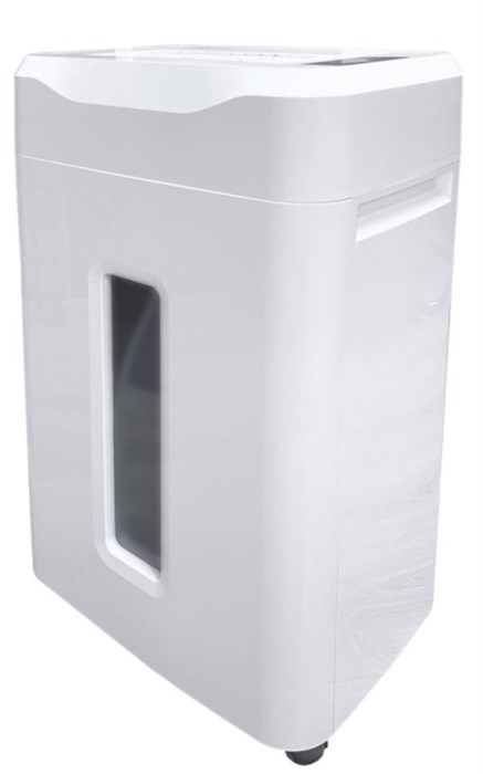 Уничтожитель бумаг  Office Kit S243N 3,9x38 120917