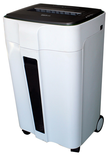 Уничтожитель бумаг  Office Kit S240 3,9x25 120921