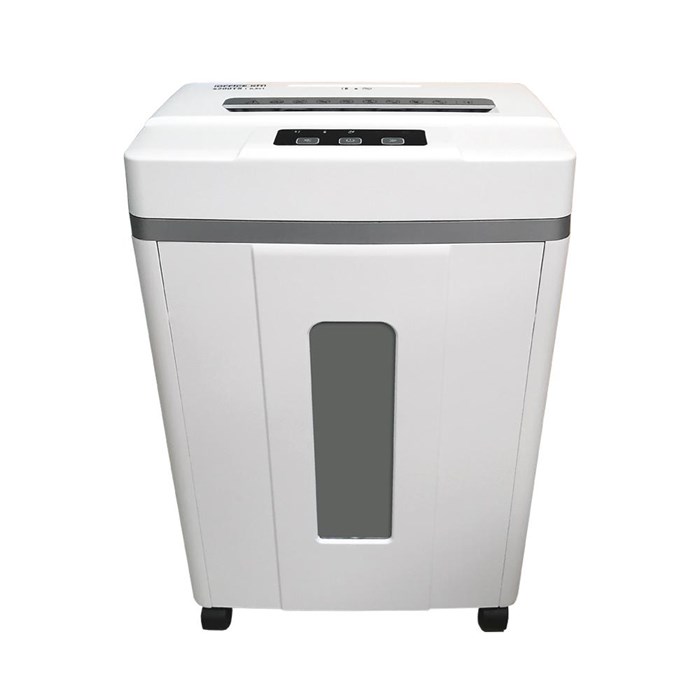 Уничтожитель бумаг  Office Kit S200TSCD 0,8x2 120925