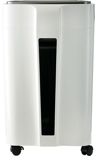 Уничтожитель бумаг  Office Kit S240 1,9x10 120926