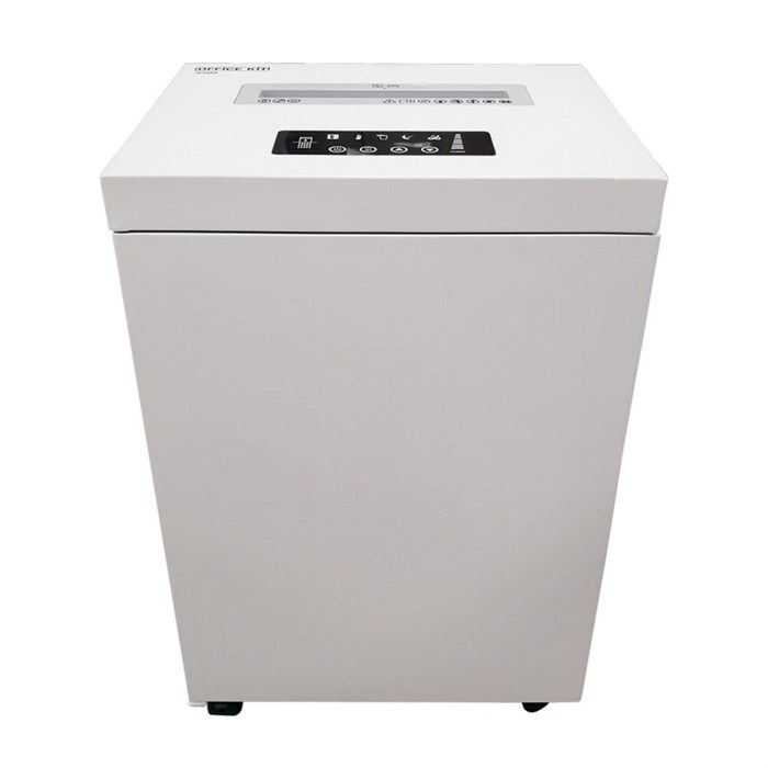 Уничтожитель бумаг  Office Kit S500 2x15 120932