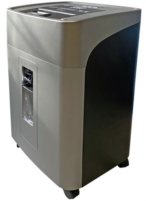 Уничтожитель бумаг  Office Kit SA300 1,9x15 120936