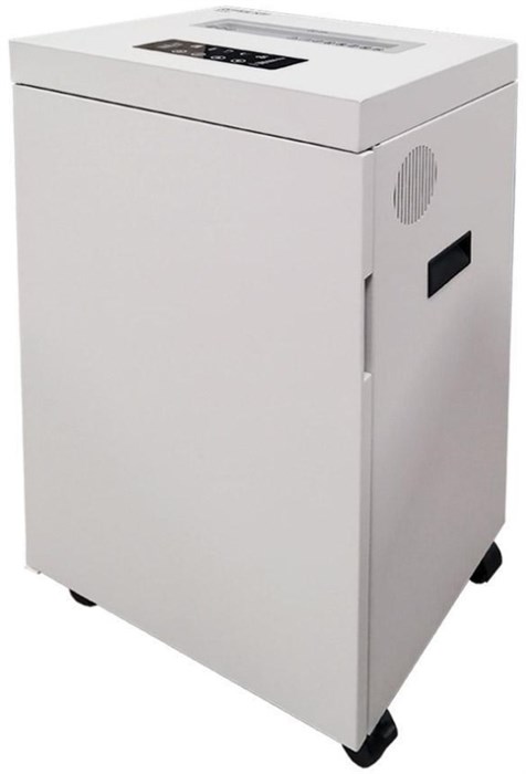 Уничтожитель бумаг  Office Kit Office Kit S500 0,8x2 120941