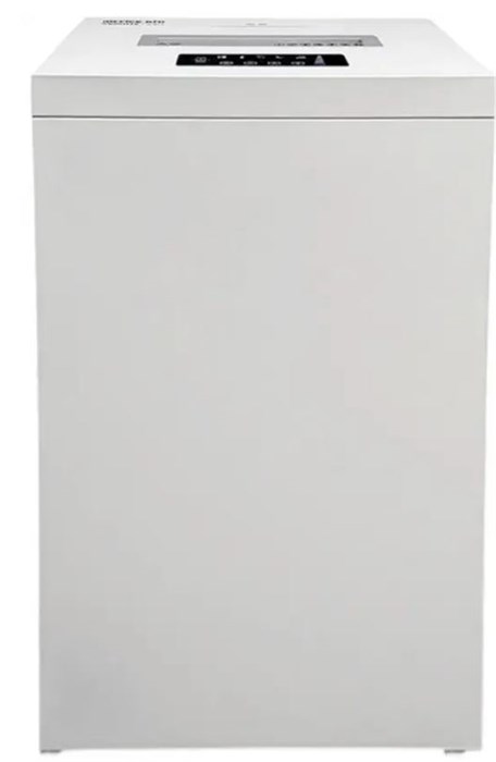 Уничтожитель бумаг  Office Kit S600HS 120953