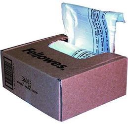 Аксессуар  Fellowes FS-36052 120967