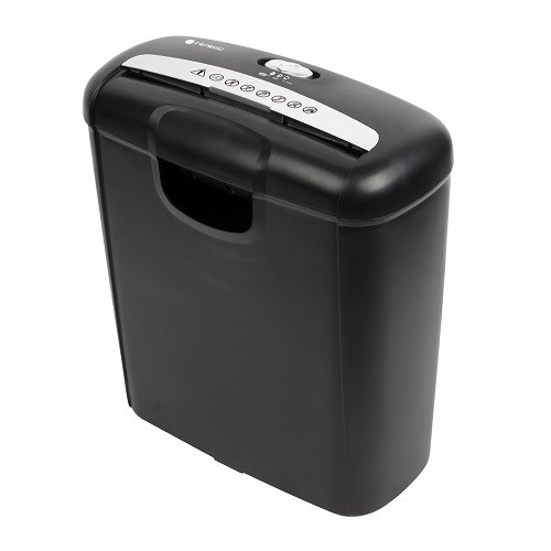 Уничтожитель бумаг  ГЕЛЕОС УД 10-2 120973