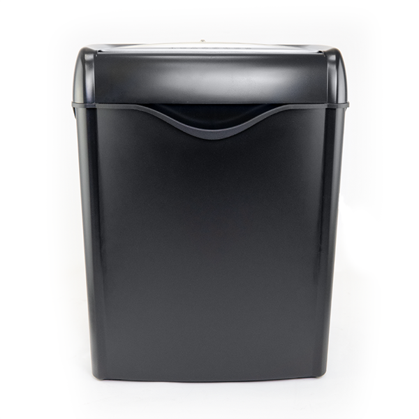 Уничтожитель бумаг  ГЕЛЕОС УД15-2 120975