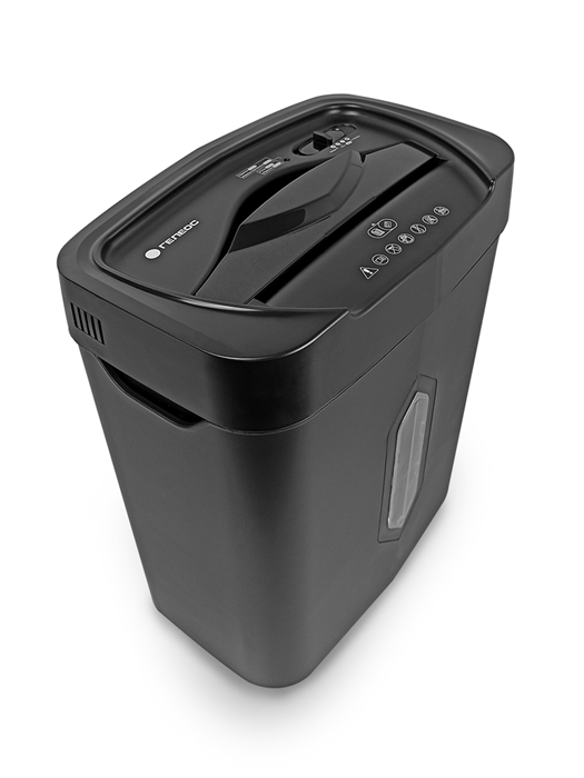 Уничтожитель бумаг  ГЕЛЕОС УМ22-4 120979