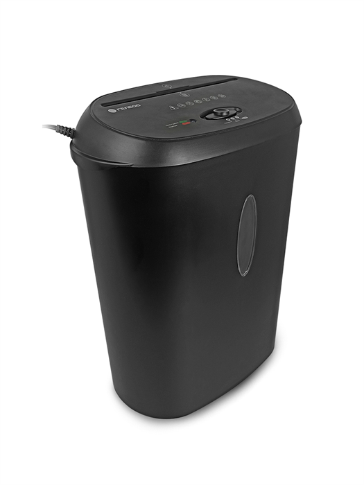 Уничтожитель бумаг  ГЕЛЕОС УМ24-4 120980