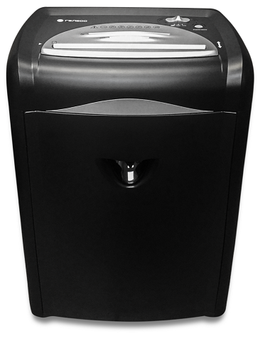 Уничтожитель бумаг  ГЕЛЕОС УМ30-2 120981