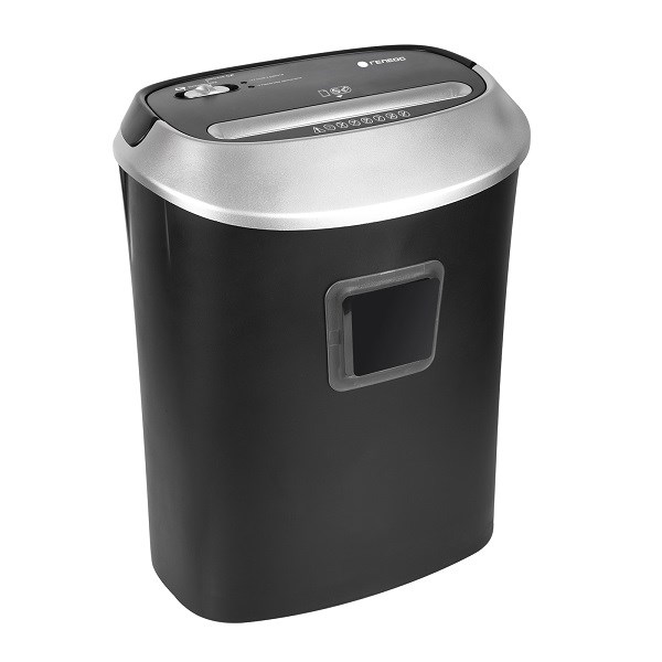 Уничтожитель бумаг  ГЕЛЕОС УМ 30-4 120982