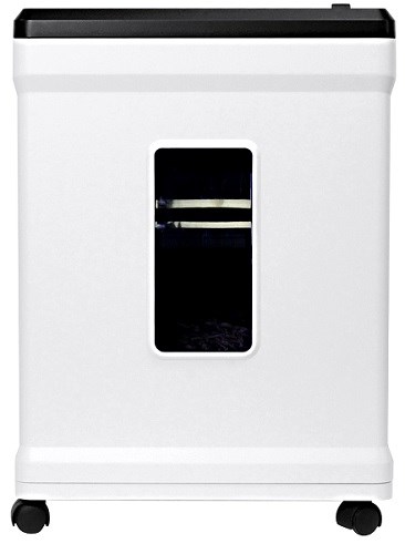 Уничтожитель бумаг  ГЕЛЕОС УМ26-2 120983