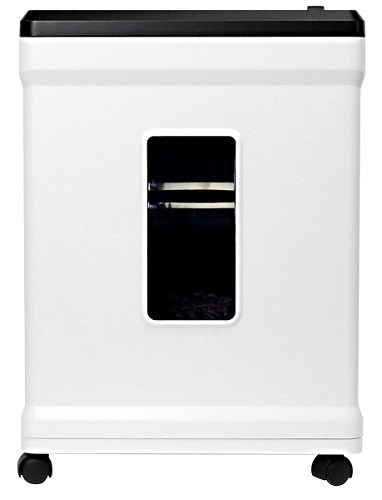 Уничтожитель бумаг  ГЕЛЕОС УМ26-4 120985