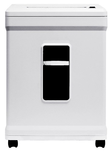 Уничтожитель бумаг  ГЕЛЕОС УМ26-5 120986