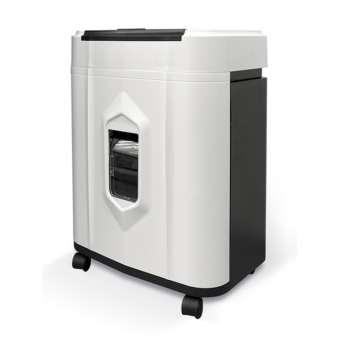 Уничтожитель бумаг  ГЕЛЕОС АП20-5 120992