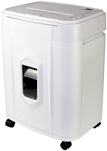 Уничтожитель бумаг  ГЕЛЕОС АП23-4 120993