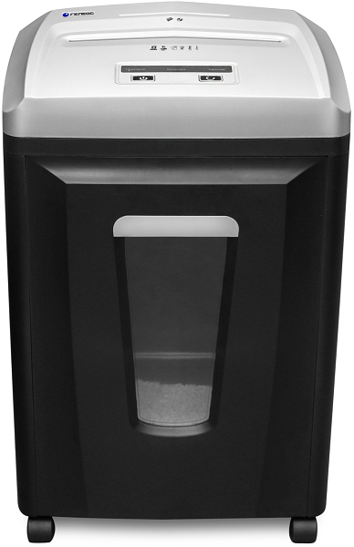 Уничтожитель бумаг  ГЕЛЕОС УП21-7 120998